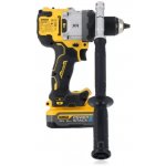 DeWalt DCD1007H2T – Zbozi.Blesk.cz