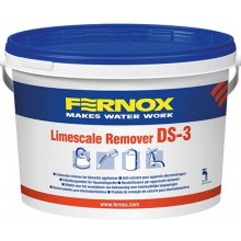 Fernox DS 3 čistič vodního kamene 2 kg