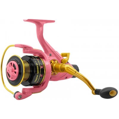 Delphin QUEEN 6T 6000 – Zboží Mobilmania