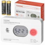 Virone DC-3 – Hledejceny.cz