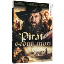 Film Pirát sedmi moří DVD