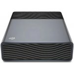 Seagate One Touch 24TB, STNB24000400 – Hledejceny.cz
