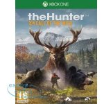 theHunter: Call of the Wild – Zboží Živě