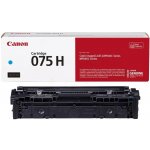 Canon 6368C002 - originální – Zboží Živě