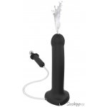 Strap-On-Me Stříkací dildo L – Zboží Dáma