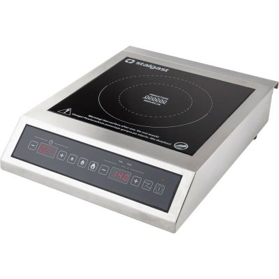 STALGAST 770351 – Hledejceny.cz