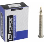 Force FV – Zboží Dáma