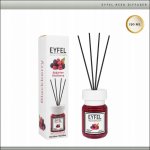 Eyfel Aroma Difuzér Ostružina 120 ml – Hledejceny.cz
