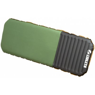 Klymit Klymaloft – Hledejceny.cz