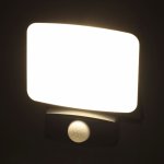 Retlux RSL 255 – Sleviste.cz