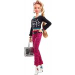 Barbie Keith Haring exclusive – Zbozi.Blesk.cz
