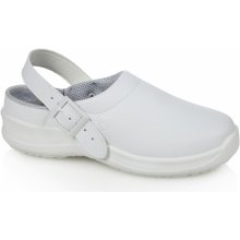 Karlowsky KY079 sandály White