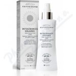 Esthederm Sun Intolerance tělový krém SPF50+ 15 0ml – Zboží Dáma