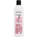 Redken Shades EQ Color Gloss Crystal Clear 500 ml