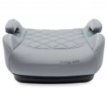 Baby Mix Hero i-Size 2025 Grey – Zboží Dáma