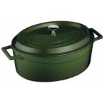 Lava Metal LVOTC29K2G – Zboží Dáma