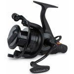 Fox Eos 14000 FS Reel – Hledejceny.cz