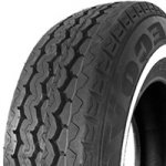 Federal Ecovan 205/75 R14 109Q – Hledejceny.cz