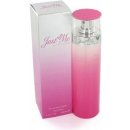 Paris Hilton Just Me parfémovaná voda dámská 100 ml tester