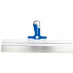 Špachtle nerez fasádní, 800 mm, KUBALA – Sleviste.cz