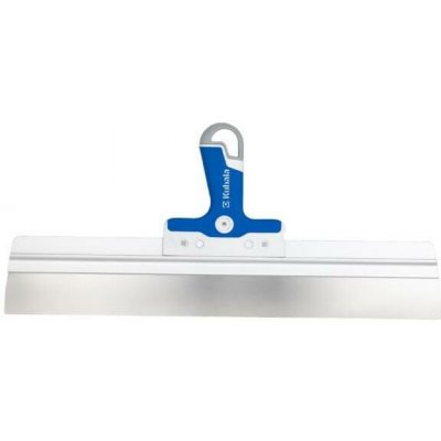 Špachtle nerez fasádní, 800 mm, KUBALA – Sleviste.cz