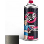 Marty's Barva ve spreji Mini WA48 Royal Grey 400ml