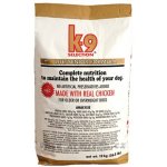 K-9 Lite Senior Formula 24 kg – Hledejceny.cz