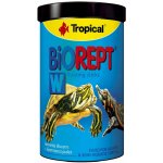 Tropical Biorept W 500 ml – Hledejceny.cz