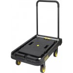 Stanley Fatmax FXWT-704 – Zboží Mobilmania