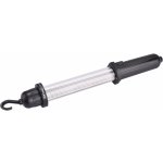 EXTOL PREMIUM 8862260-R1 – Zboží Dáma