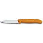 Victorinox 6.7733 10 cm – Hledejceny.cz