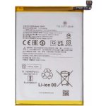 Xiaomi BM5R – Zboží Živě