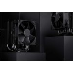 Noctua NH-U9S chromax.black – Zboží Živě