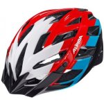 Cyklo Star Original Extra Carbon 500 ml – Zboží Dáma