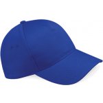 Beechfield Unisex B15 Bright Royal – Hledejceny.cz
