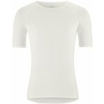 Craft triko Pro Dry Nanoweight SS, 116051 bílá – Zboží Dáma