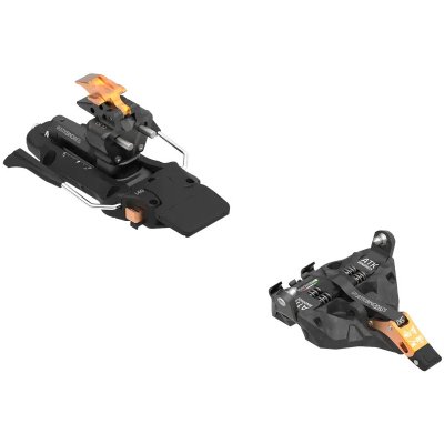 Hagan C RIDER 12 – Zboží Mobilmania