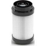 Kärcher 2.863-318.0 – Zbozi.Blesk.cz