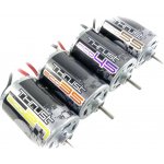 Absima Elektromotor Absima Thrust Eco 55 – Zboží Dáma