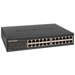 NETGEAR GS324 – Zbozi.Blesk.cz