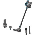 Siguro VT-K910B – Sleviste.cz