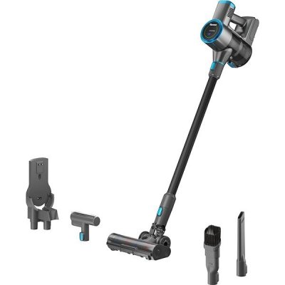 Siguro VT-K910B – Sleviste.cz