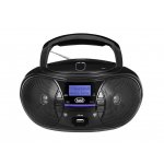 Trevi CMP 581 – Zboží Mobilmania