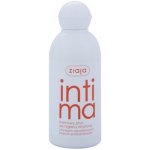 Ziaja Intima gel pro intimní hygienu 200 ml – Sleviste.cz