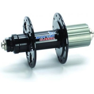 American Classic RD 205 C – Zboží Dáma