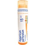 HYPERICUM PERFORATUM POR 15CH GRA 1X4G – Hledejceny.cz