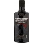 Brockmans Intensely Smooth Premium Gin 40% 0,7 l (holá láhev) – Zboží Dáma