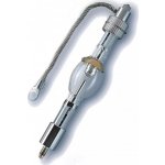 Osram HBO 1000 W/NEL – Hledejceny.cz