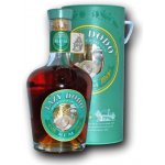 Lazy Dodo 40% 0,7 l (tuba) – Hledejceny.cz