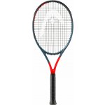 Head GRAPHENE 360 RADICAL ELITE – Zboží Dáma